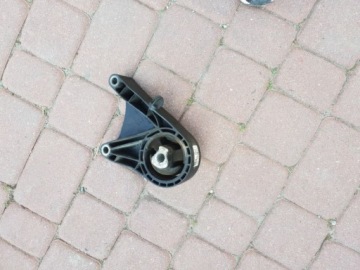 фото thumb №1, Кронштейн подушка двигуна opel insignia 13227767