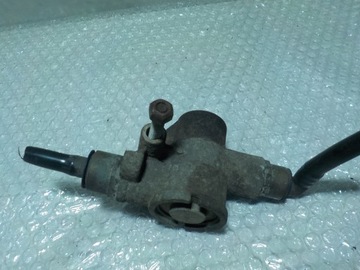 фото thumb №5, Renault magnum 440 dxi 2006r клапан пневматический