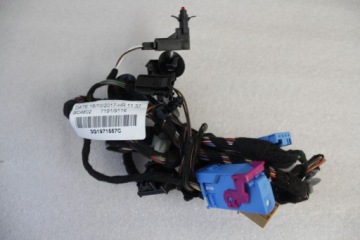 фото thumb №1, Джгут двері перед лівий vw passat b8 3g1971557c