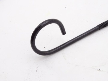 фото thumb №3, Land rover freelander i 03-06 lift 2.0 td4 шланг пального паливний