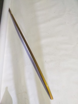 фото thumb №1, Bmw x2 f39 молдинг кровельная c1p левая 7443701