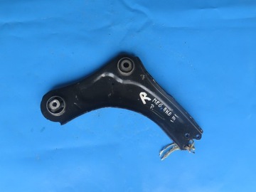 фото thumb №3, Важіль перед передній l/p renault megane iii