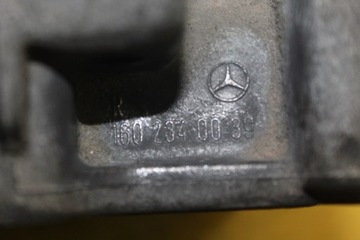 фото thumb №8, Насос wody smart 0.6tb 1602340039