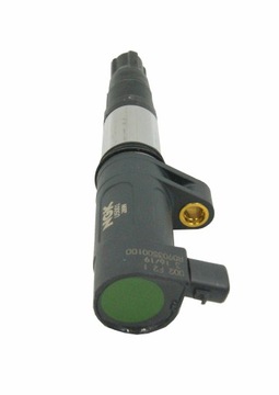 фото thumb №1, Ngk котушка запалювання ngk 48002