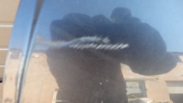 фото thumb №3, Двері ліва задні ford kuga mk1