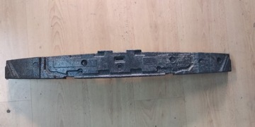 фото thumb №1, Opel corsa d абсорбер бампера перед 2006-2011