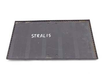 фото thumb №1, Iveco stralis 13- e6 захист акумуляторів основа