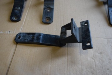 фото thumb №2, Петля капот daf xf 105