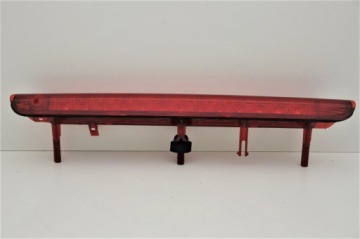 Skoda octavia универсал 2 2004-13 новая фара стоп led^ Доставка, фото thumb