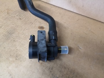 фото thumb №1, Ford помпа krążenia wody webasto