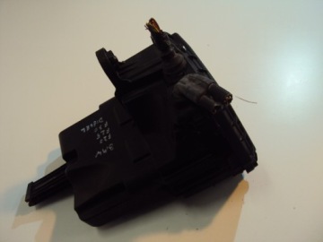 Корпус комп'ютер bmw f20 f25 f30 дизель в Україні, фото thumb