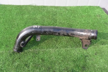 фото thumb №1, Трубка шланг воды volvo 1.6d s60 v60 ii lift v40