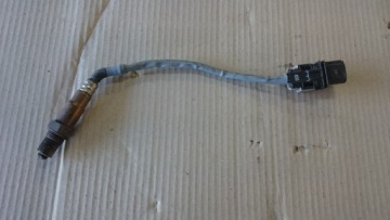 Купить Датчик лямбда-зонд vw seat audi 07l906262, фото thumb