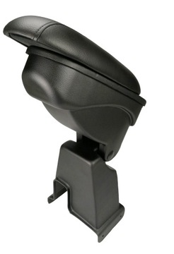 фото thumb №1, Подлокотник renault clio iv выдвижной s1