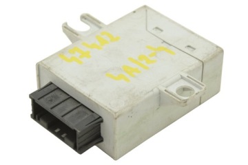 фото thumb №1, Модуль імобілайзер bmw e46 e39 6905669