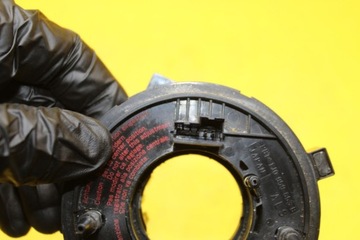 фото thumb №5, Лента шлейф подушка безопасности 1.6 8v a3 8l 1j0959635b