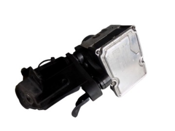фото thumb №1, Mercedes w212 lift насос блок управления abs a0009019800