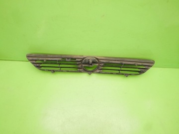 фото thumb №8, Решётка радиатора решётка радиатор opel astra ii g 1.7 dtl 98-