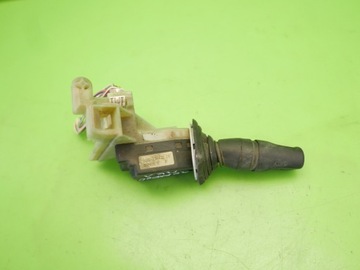 фото thumb №7, Переключатель дворник ford mondeo mk1 kombi 93-