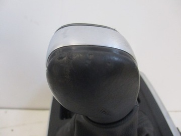 фото thumb №4, Механизм передач renault talisman 349014ey0b