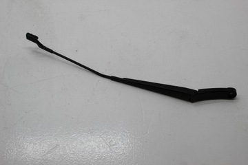 фото thumb №1, Vw arteon важіль двірники праве 3g8955410