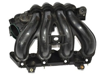 фото thumb №3, Коллектор всасывающий ford fiesta fusion ka 1.6 100 km