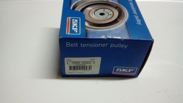 фото thumb №1, Натягувач skf vkm16020
