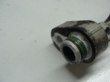 фото thumb №9, Осушитель конденсатор трубка кондиционера alfa 147 1.6