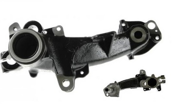 фото thumb №1, Рычаг зад задней балка citroen xsara picasso +abs