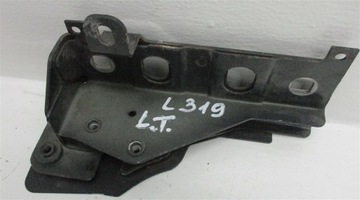 фото thumb №4, Петля засов капот левый перед discovery l319 iii