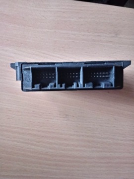 фото thumb №3, Модуль паркування 8z0919283