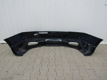 фото thumb №10, Бампер задняя задний bentley continental gt карбон