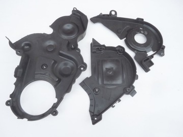 фото thumb №1, Citroen c4 picasso jumpy 1,6hdi защита распределительного вала