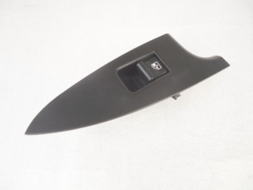 фото thumb №1, Alfa romeo giulietta 2015r переключатель стекло задняя