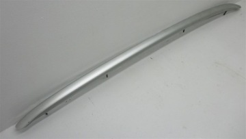 Рейлинги кровельные правая левая  хром матовый audi q3 sq3 rsq3 8u0860022c Цена, фото thumb