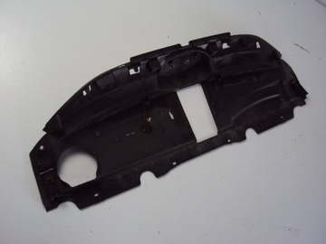 фото thumb №4, Решётка радиатора решётка радиатора радиатора hyundai ix35