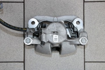 фото thumb №6, Bmw f45 f46, x1 f48 - суппорт правый перед 34/24/307