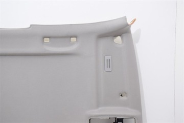 фото thumb №7, Bmw x5 e70 потолок серый серая bez люк