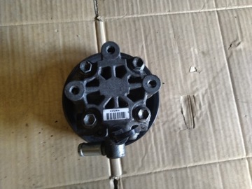 фото thumb №4, Pacifica 04-09r 3.8 насос підсилювача