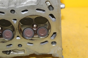 фото thumb №11, Головка aygo ii peugeot 107 citroen c1 1.0 1kr-b52