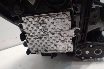 фото thumb №5, Лампа перед ліва hyundai i30 n 17- повний led