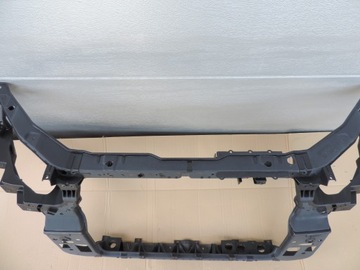 фото thumb №5, Kia sorento o9-12 pas передний усилитель