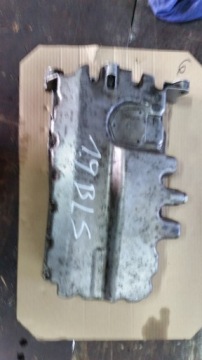 Купить Поддон масляная skoda audi vw seat 1.9 bls, фото thumb