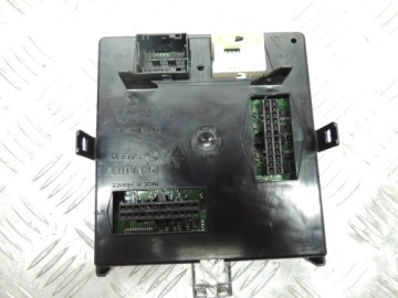 фото thumb №2, Espace iv модуль bsi 8200316856