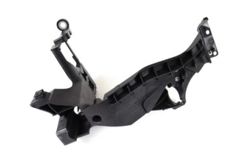 фото thumb №1, Audi оригінальний номер 8t0805607d