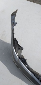 фото thumb №13, Бампер перед передній bmw 2 f45 f46 14-