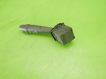 фото thumb №6, Переключатель дворник volvo s80 i sedan 98-04