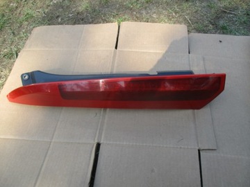 фото thumb №1, Задняя левая лампа volvo xc90 2002-2006 задняя верхний