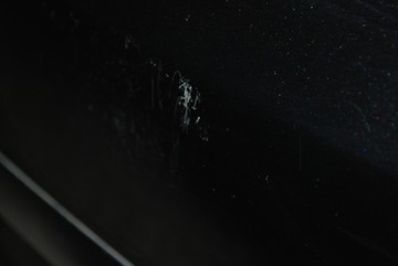 фото thumb №4, Bmw 7 f02 f01 крышка багажника багажника задняя black 475 13