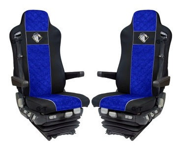КРЫШКИ IVECO EUROCARGO,IVECO STRALIS, HI-WAY